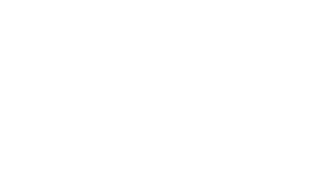 Carina