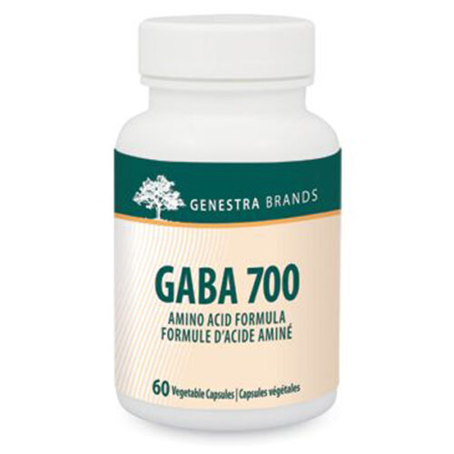 Gaba 700