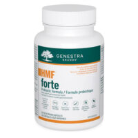 HMF Forte