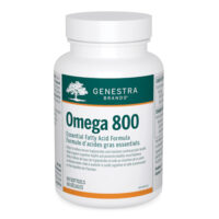 Omega 800