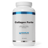 Collagen Forte