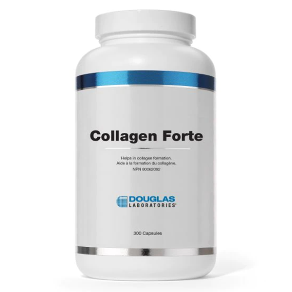 Collagen Forte