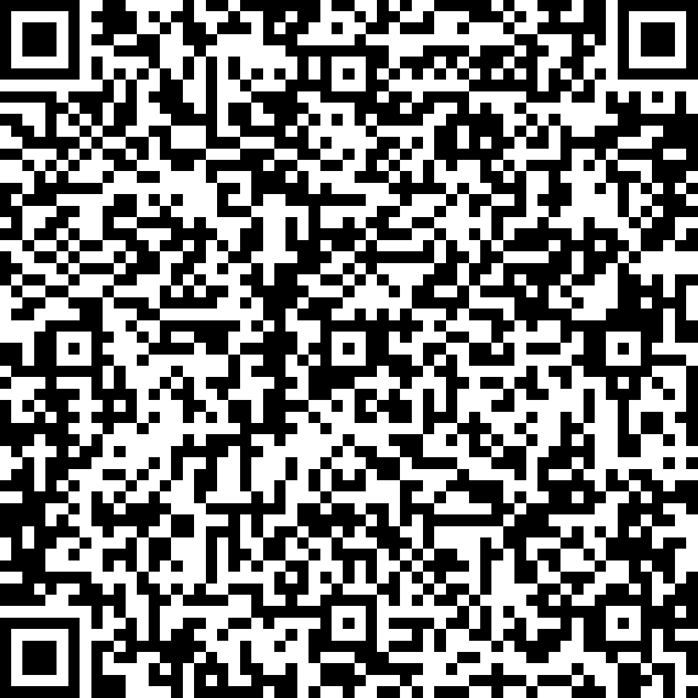 qrcode-carina